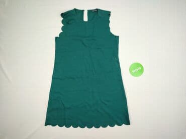 sukienki na wesele matka pana mlodego: Shein, Women`s dress, size M (EU 38) — 2