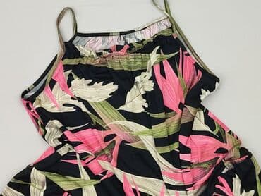 Sukienka damska, rozmiar S