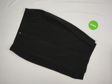 po angielsku spódnica: Спідниця жіноча, 3XL — 3