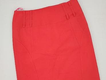 mango spódnice midi: Spódnica damska, rozmiar XL — 1