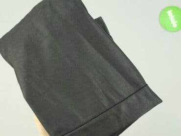 Women: Diverse, Women`s skirt, M — 5