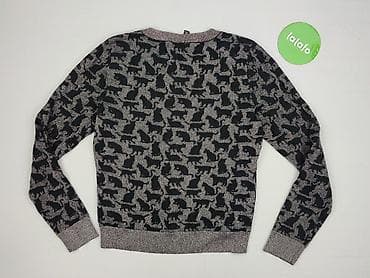 gap sweter damski: H&M Divided, Sweter damski, rozmiar M — 3
