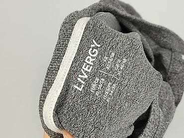 mango tshirt: Livergy, Bluzka dla mężczyzn, rozmiar XL — 4