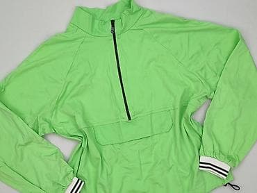 Xana, Bluza damska
, rozmiar 4XL