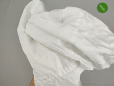 koszulki z króliczkiem: Koszulа dla mężczyzn, XL — 4