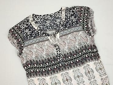 Bluzka damska, rozmiar L