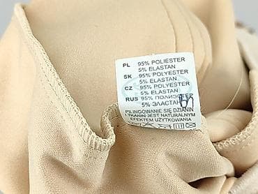 buty aldo pl: Сукня жіноча, розмір XL — 5