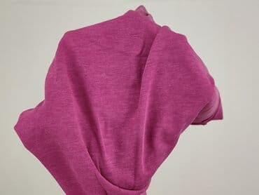 Women: Quechua, Women`s top, size XL (EU 42) — 5
