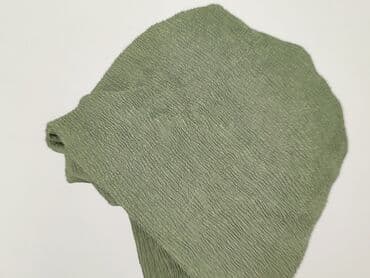 lidl sukienki świąteczne: Primark, Sukienka damska, rozmiar L — 7