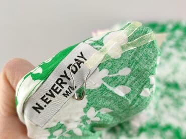 sukienka maxi mango: Sukienka damska, rozmiar M — 4