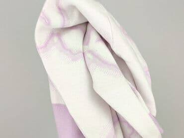 primark hello kitty majtki: Primark, Kardigan damski, M — 6