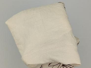 spódnice jeans: Spódnica damska, rozmiar M — 5