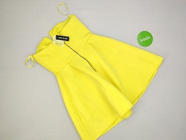 Жінкам: River Island, Сукня жіноча, розмір L — 3