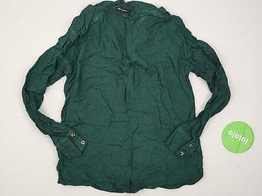 vistula parka: Koszula damska, rozmiar 2XS — 3