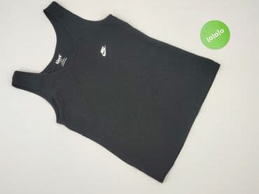 box z koszulkami piłkarskimi: IDEAL, T-shirt damski, rozmiar S — 2