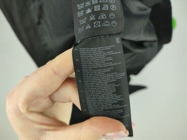 Marynarki: G-Star, Marynarka damska, rozmiar L — 5