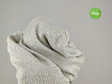 ekskluzywne bluzki: Bluzka damska, rozmiar 6XL — 4