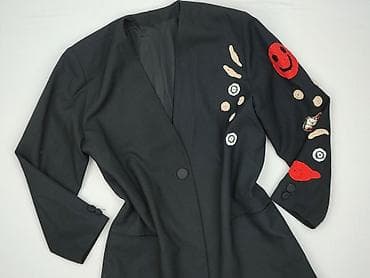 Marynarka damska, rozmiar 2XL