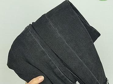 dime jeans: FBsister, Jeansy damskie, rozmiar 2XS — 7