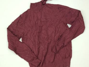 sweter h: Reserved, Women`s sweater, size S (EU 36) — 1