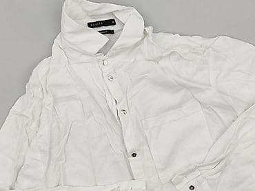 olymp luxor koszule: Mohito, Koszula damska, rozmiar M — 1