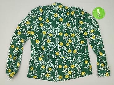 eko bluzy: Vila, Bluzka damska, rozmiar S — 3