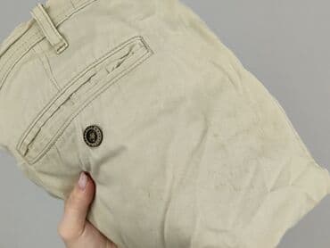 ile wazy bluza: Шорти для чоловіків, L, Wrangler, стан - Хороший — 6