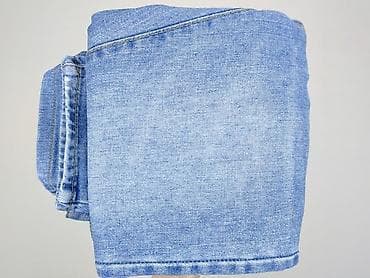 hk jeans: Jeansy damskie, rozmiar S — 5