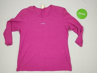 koszulka jojo: Bluzka damska, rozmiar S — 2