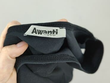 tanie sukienki długi rękaw: Awanti, Sukienka damska, rozmiar S — 4