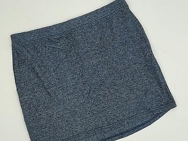 selfieroom spódnice basic: Women`s skirt, size M — 1