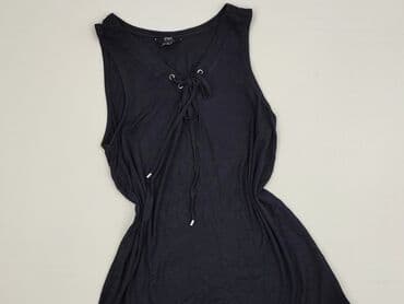 Bluzki: F&F, Bluzka damska, rozmiar M