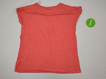 organizer na bluzki: F&F, Bluzka damska, rozmiar 2XL — 3