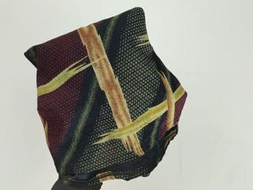 bluzki w stylu japonskim: Bluzka damska, rozmiar L — 5