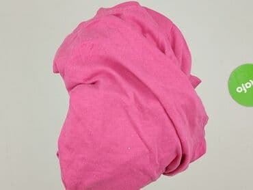 sinsay t shirty damskie: Sinsay, T-shirt damski, rozmiar S — 5