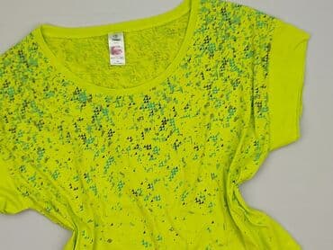 koszulki latynka allegro: Zumba, Women`s T-shirt, size M — 2