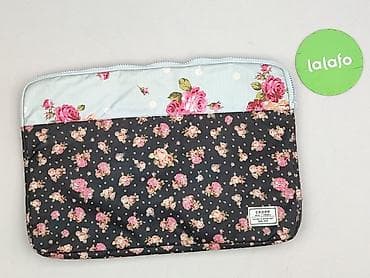 torba crocs: Torba na laptopa, Cropp, stan - Bardzo dobry — 2