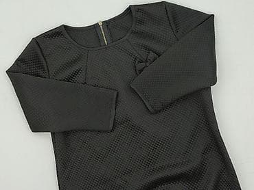 suknia długa: Sukienka damska, rozmiar M — 1