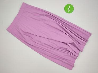 orsay dostawa: Orsay, Spódnica damska, rozmiar S — 3