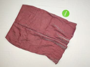 spodniczki do tenisa ziemnego: Spódnica damska, XL — 3