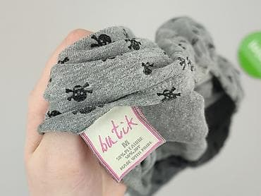 pull t shirt: Butik, T-shirt damski, rozmiar M — 5