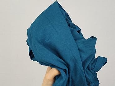 eldar bluzki wyprzedaż: Diesel, T-shirt damski, rozmiar S — 7