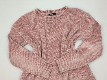 Boohoo, Sweter damski, rozmiar S w lalafo.pl Boohoo, Sweter damski, rozmiar S