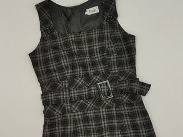 Women`s dress, size M
