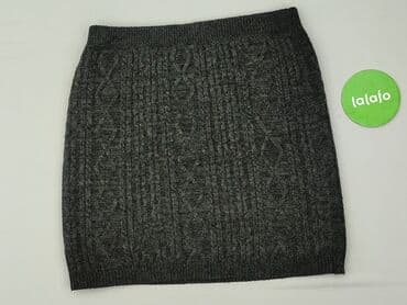 kwark bielizna termoaktywna: F&F, Spódnica damska, rozmiar XL — 3