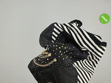 bluzka boho h: Bluzka damska, rozmiar One size — 4
