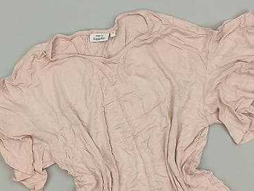 KappAhl, Bluzka damska, rozmiar S