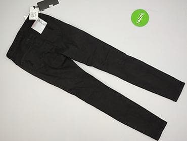 emel adidasy: Vivid, Jeansy damskie, rozmiar XS — 3