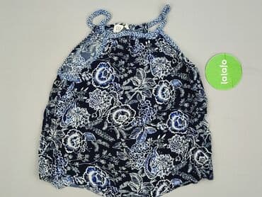 guess buty wyprzedaż olx: Gap, Top damski, rozmiar S — 2