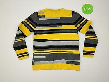 crivit maffashion: Maglione, Sweter damski, rozmiar S — 4